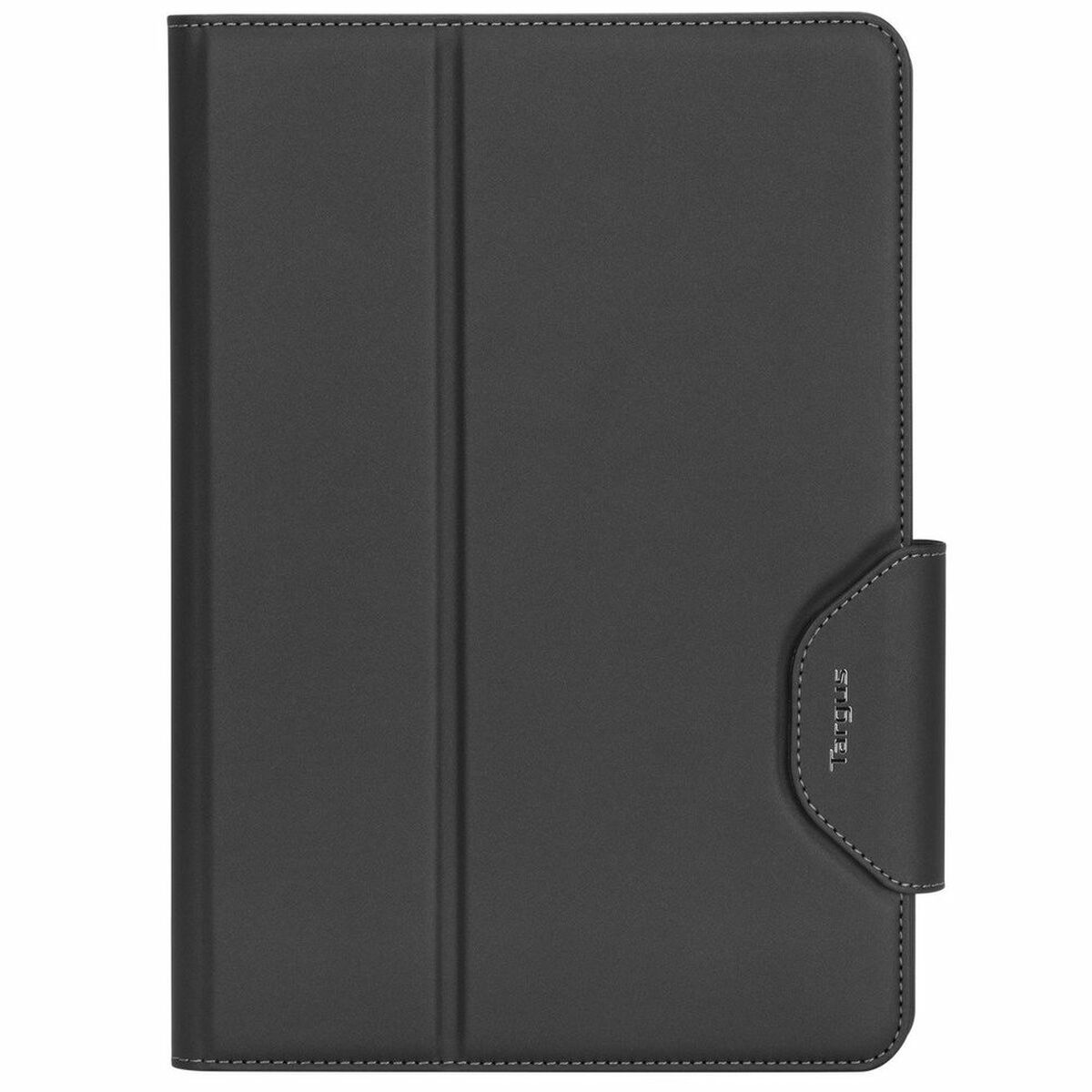 Tablet Tasche iPad Targus THZ855GL Schwarz 10,2" iPad 10.5"