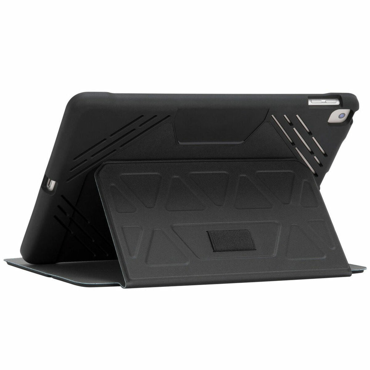 Tablet Tasche Targus THZ852GL Schwarz