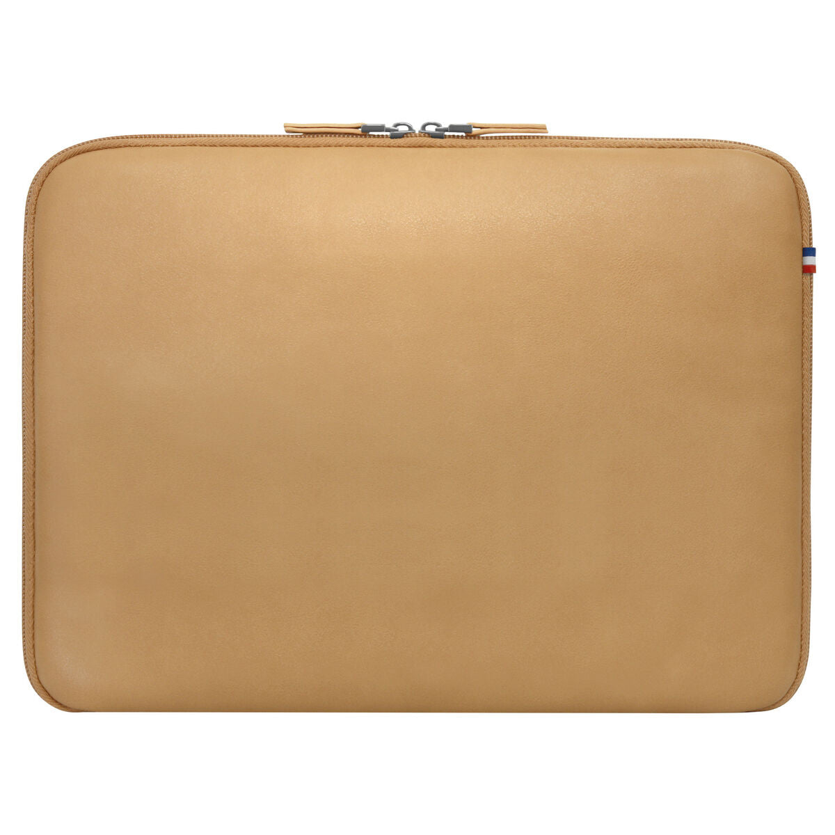 Laptop Hülle Mobilis 042036 Beige