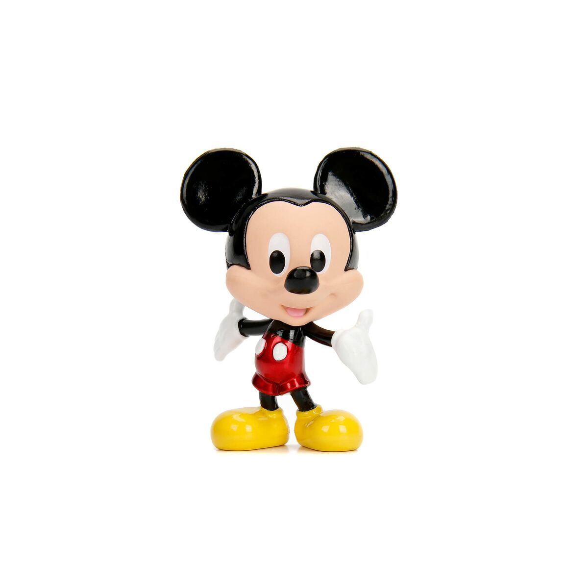 Figur Mickey Mouse 7 cm