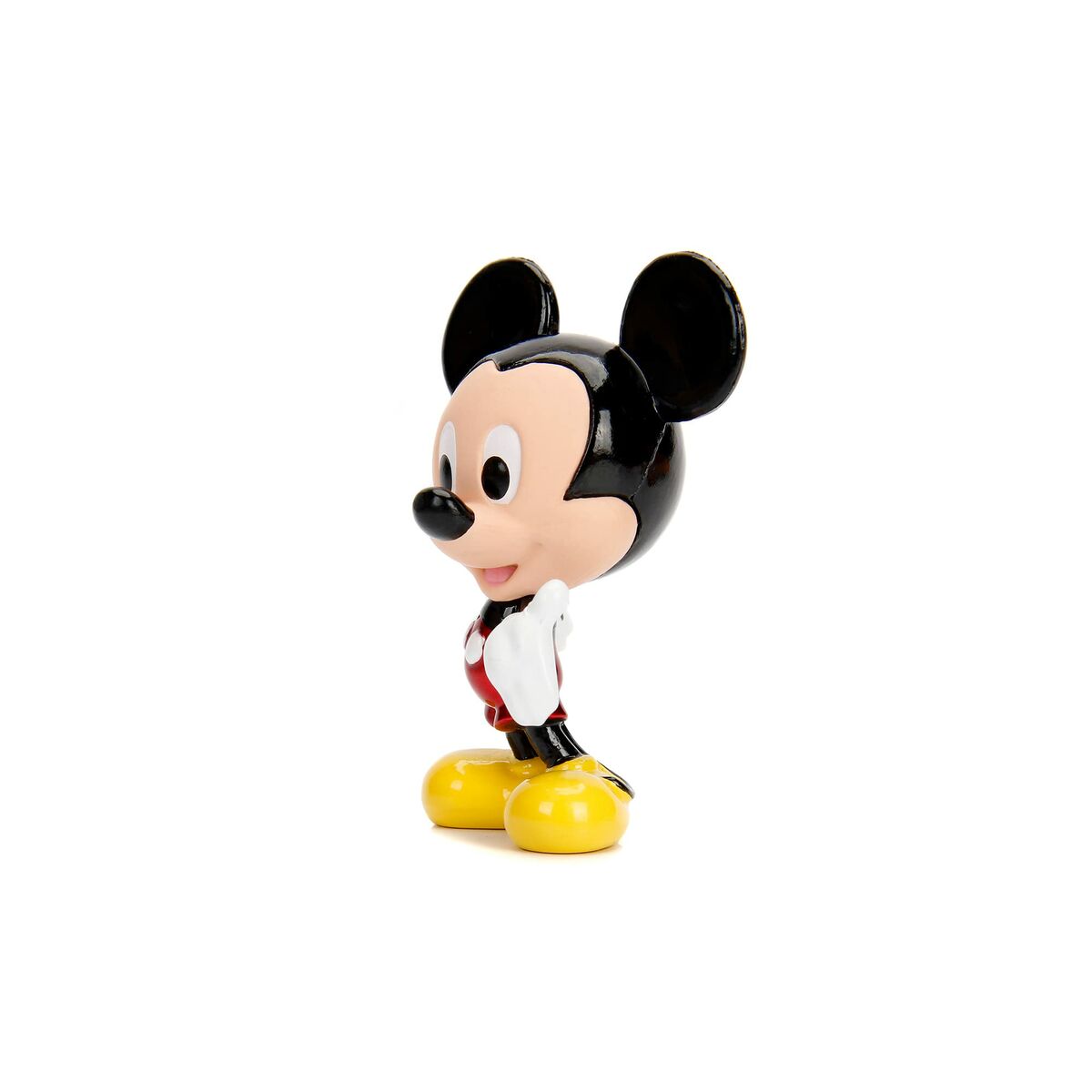 Figur Mickey Mouse 7 cm