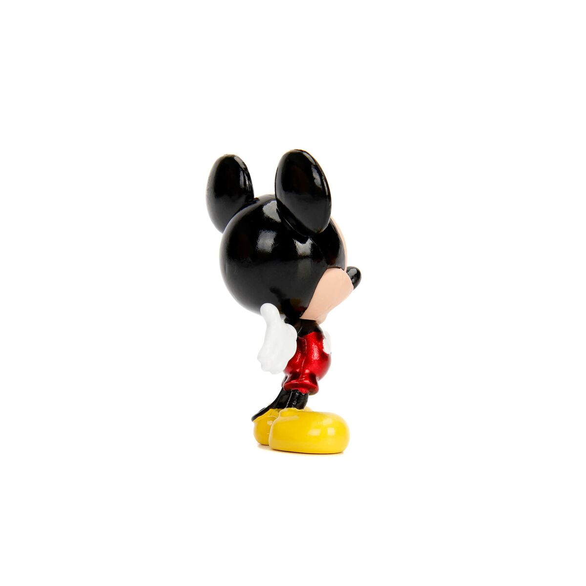 Figur Mickey Mouse 7 cm