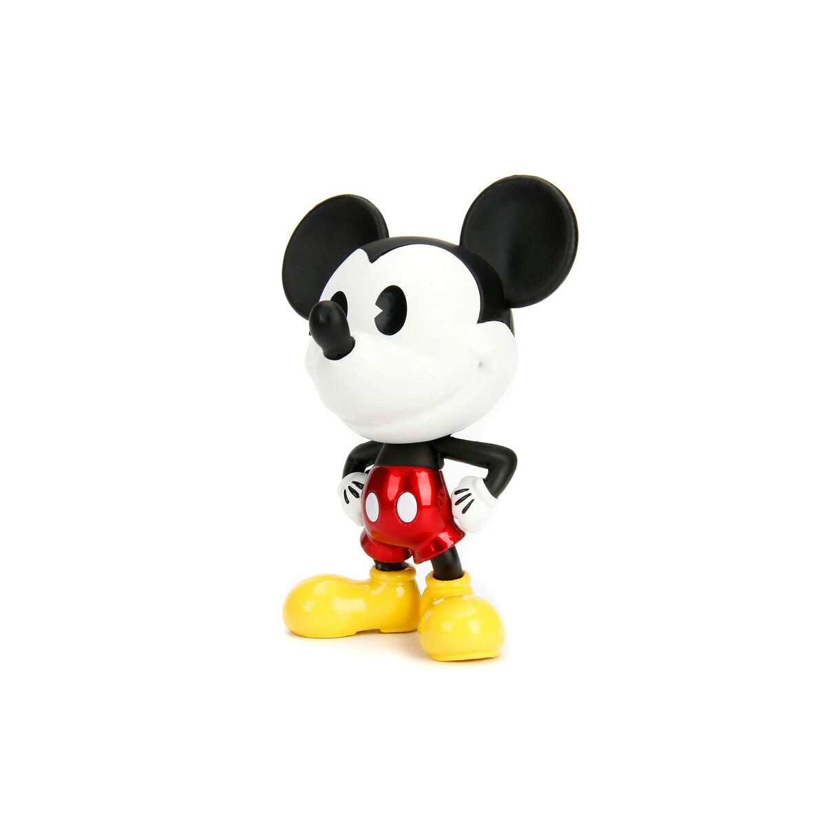 Figur Mickey Mouse 10 cm