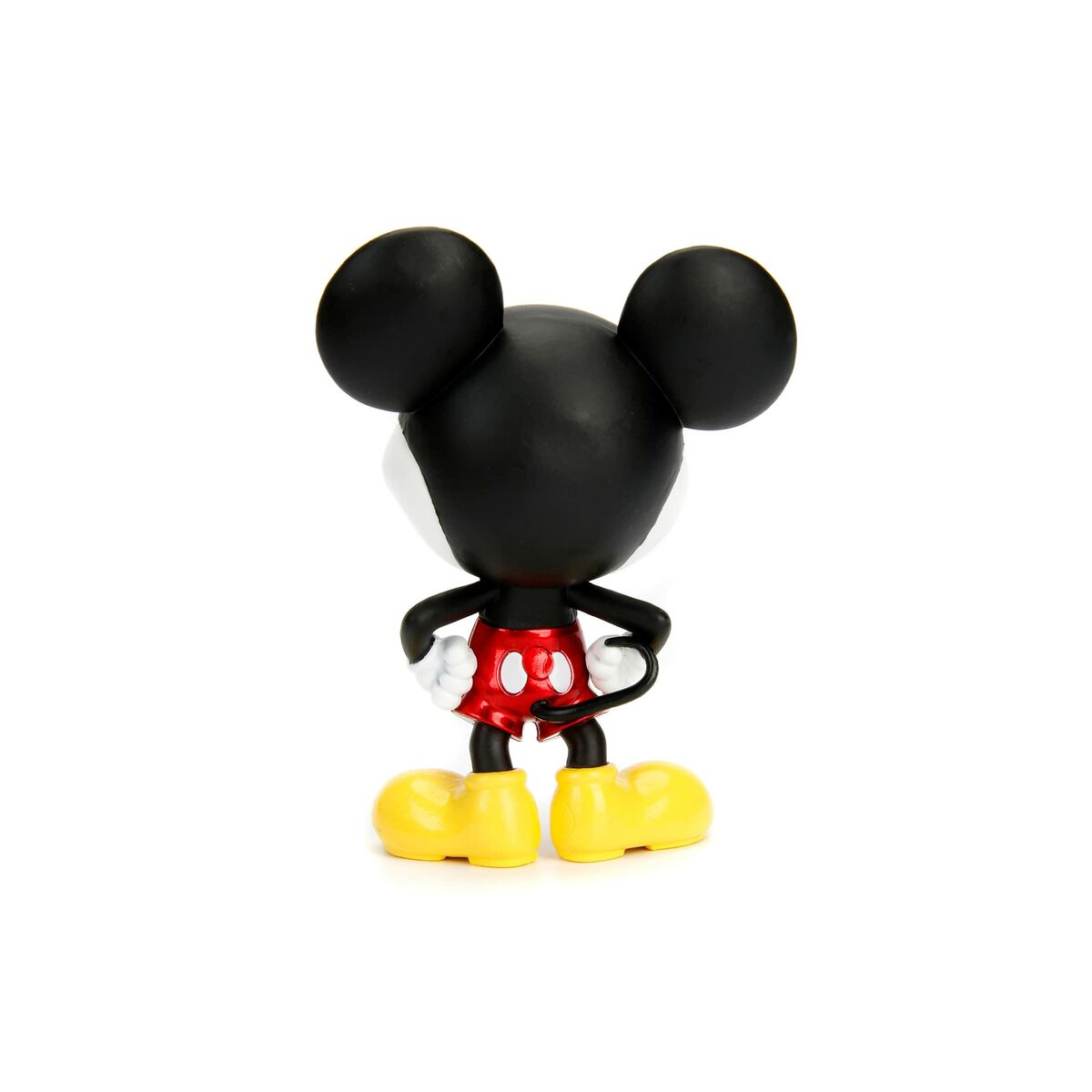 Figur Mickey Mouse 10 cm