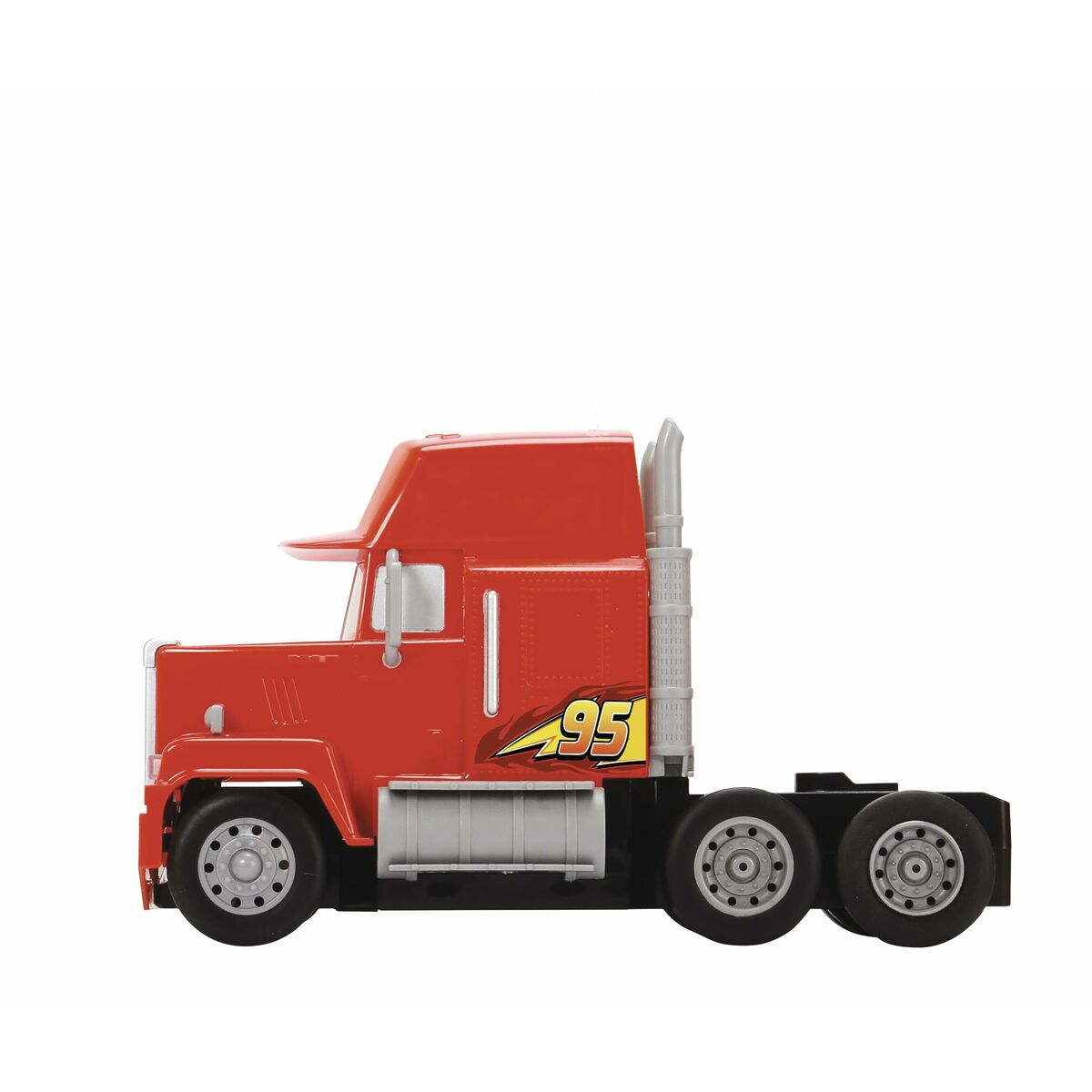 Ferngesteuerter Lastwagen Cars Mac Truck 1:24