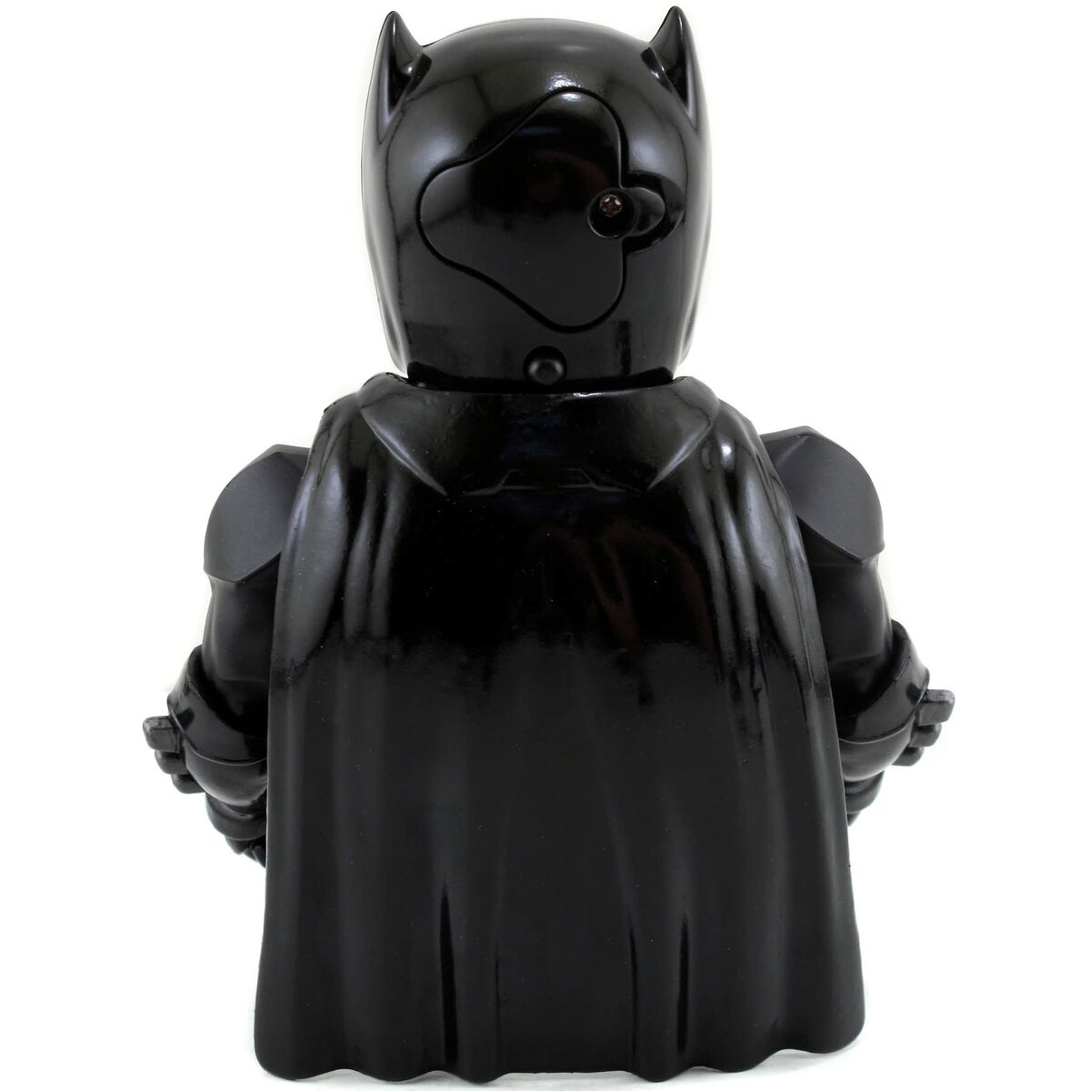 Actionfiguren Batman Armored 15 cm