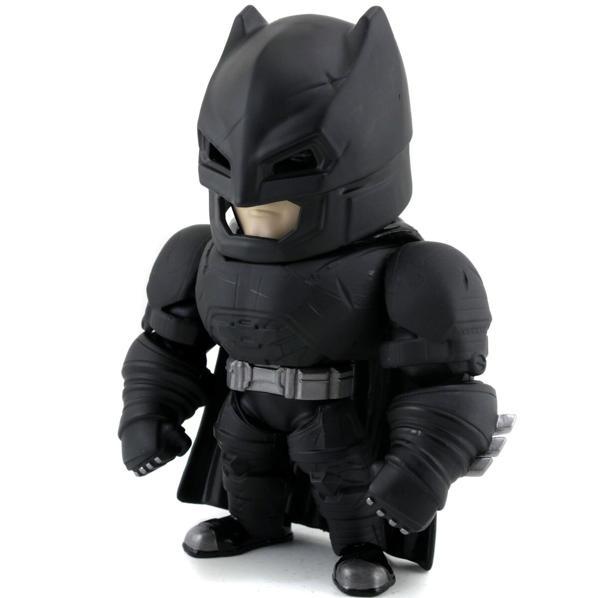 Actionfiguren Batman Armored 15 cm