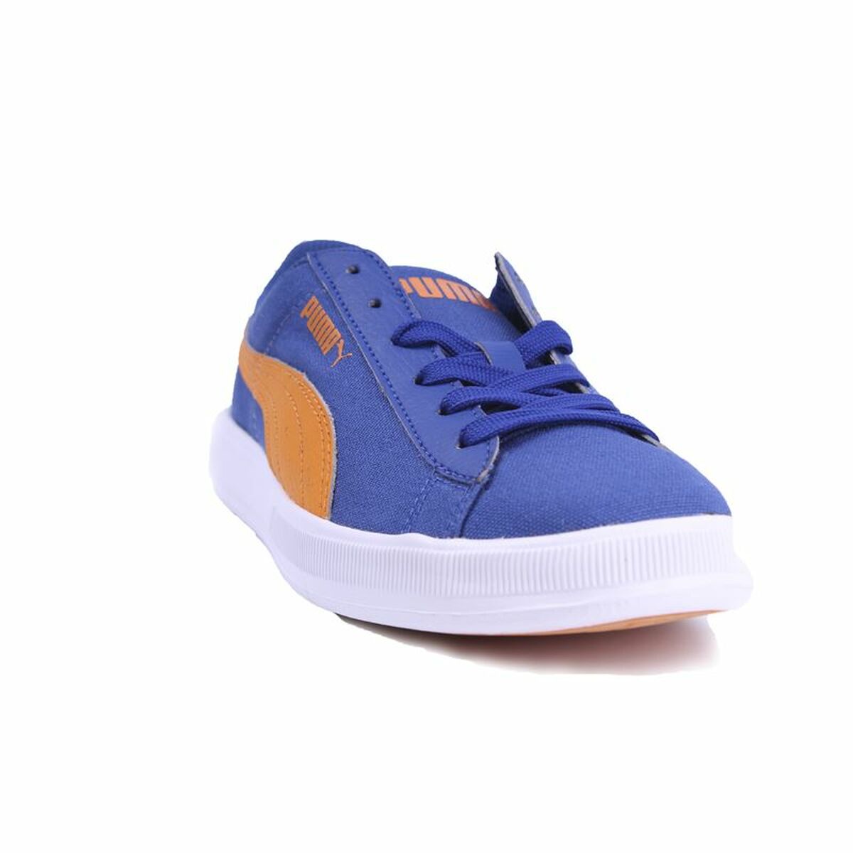 Kinder Sportschuhe Puma Archive Lite Blau