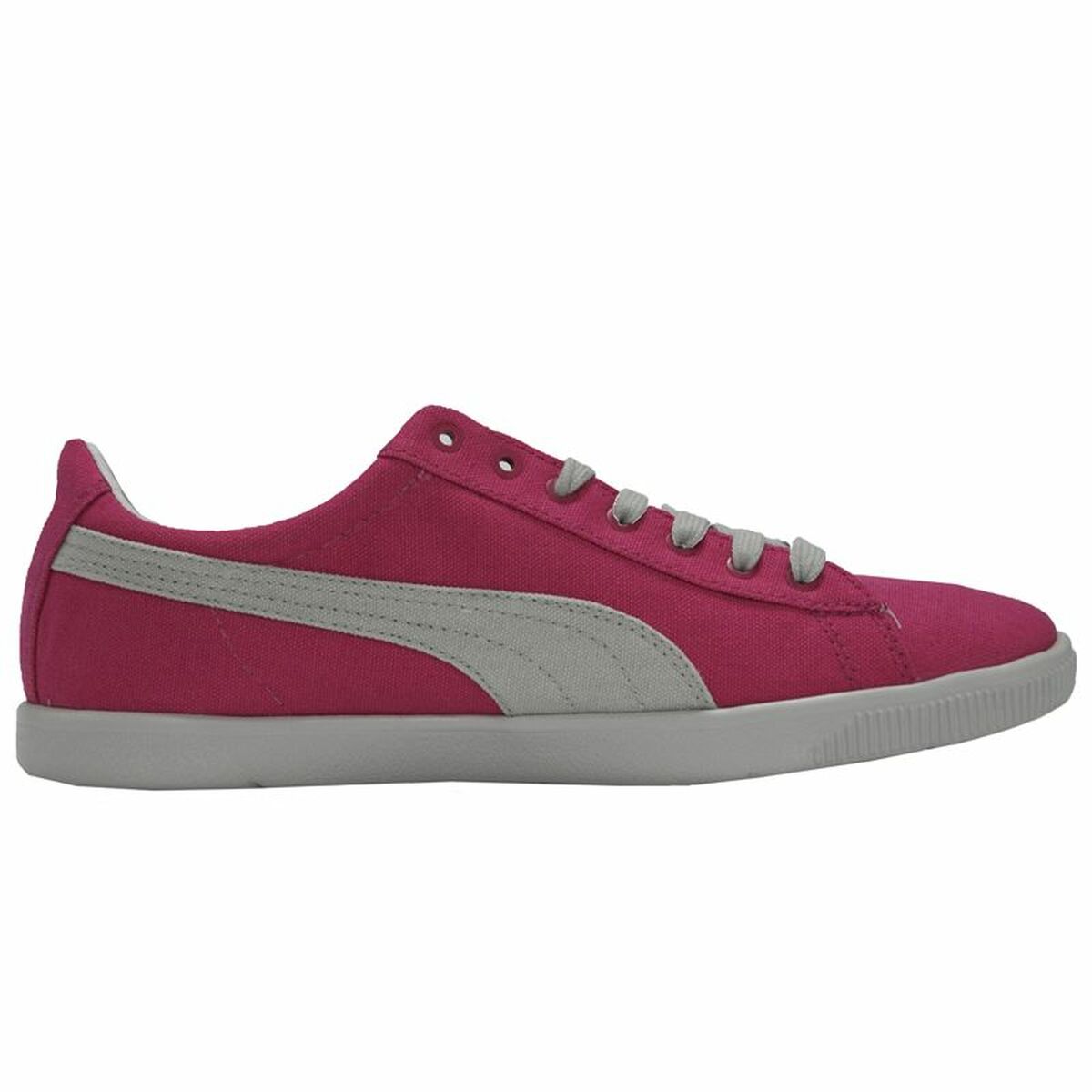 Laufschuhe für Damen Puma  Glyde Lite Low Rosa