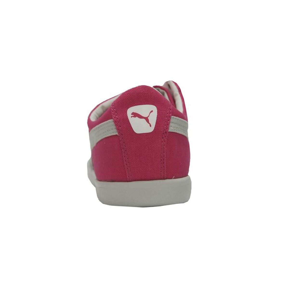 Laufschuhe für Damen Puma  Glyde Lite Low Rosa