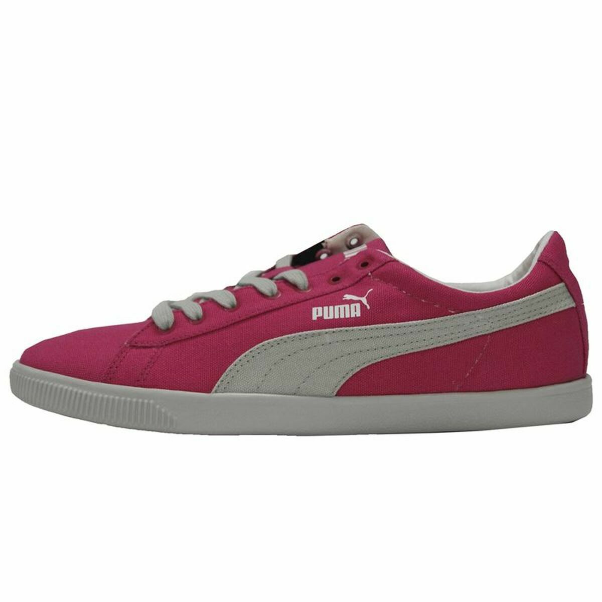 Laufschuhe für Damen Puma  Glyde Lite Low Rosa