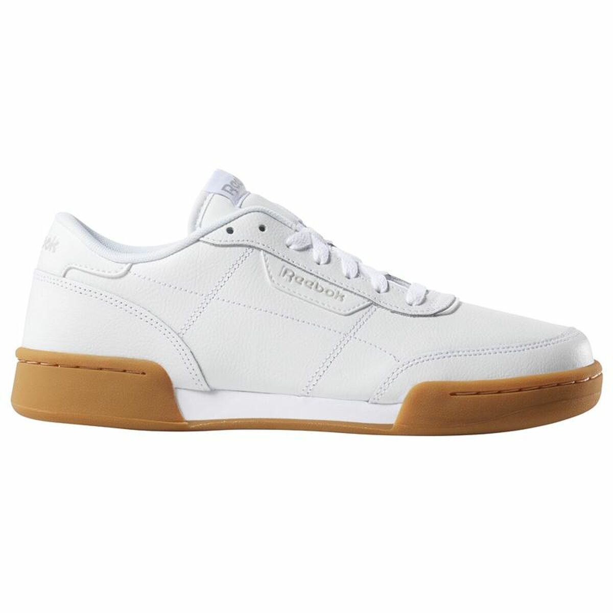 Herren-Sportschuhe Reebok Royal Heredis Weiß