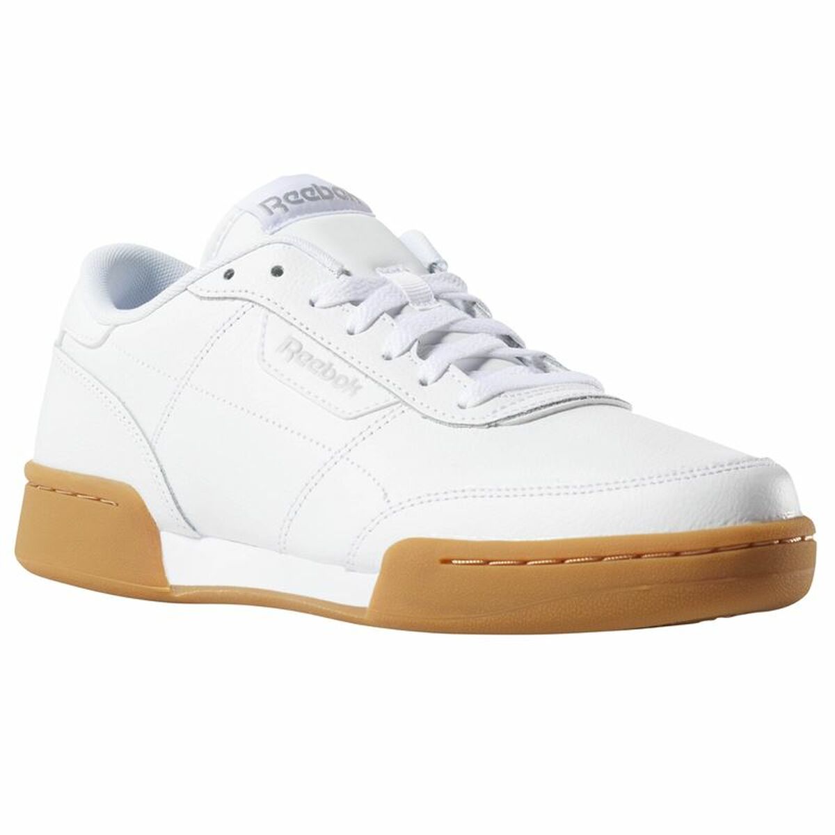 Herren-Sportschuhe Reebok Royal Heredis Weiß