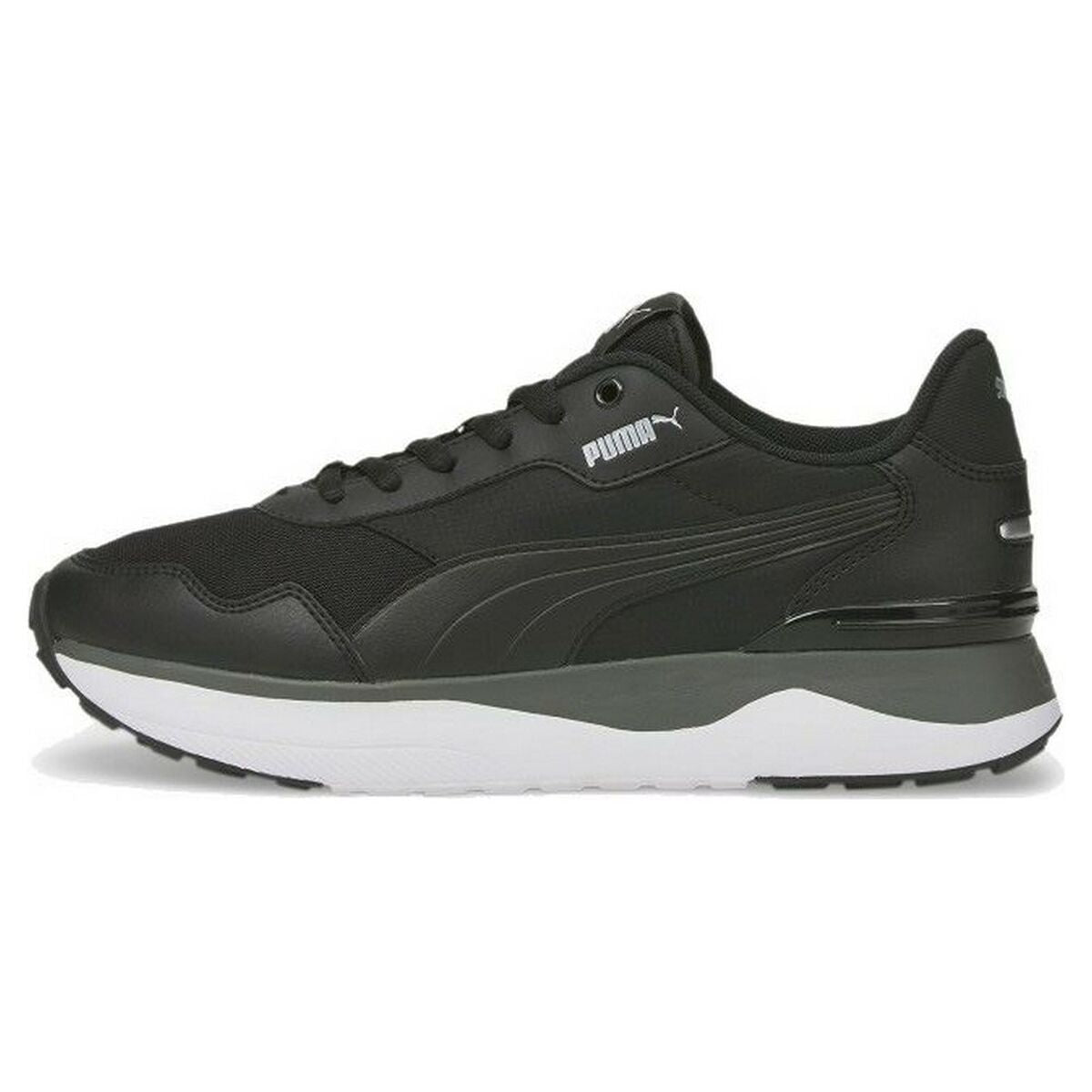 Laufschuhe für Damen Puma R78 Voyage