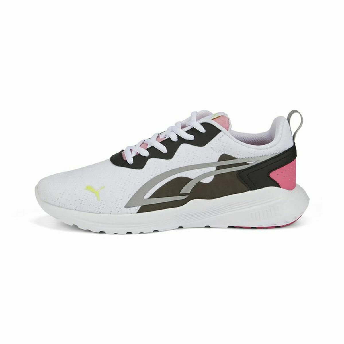 Laufschuhe für Damen Puma  All-Day Active In Motion