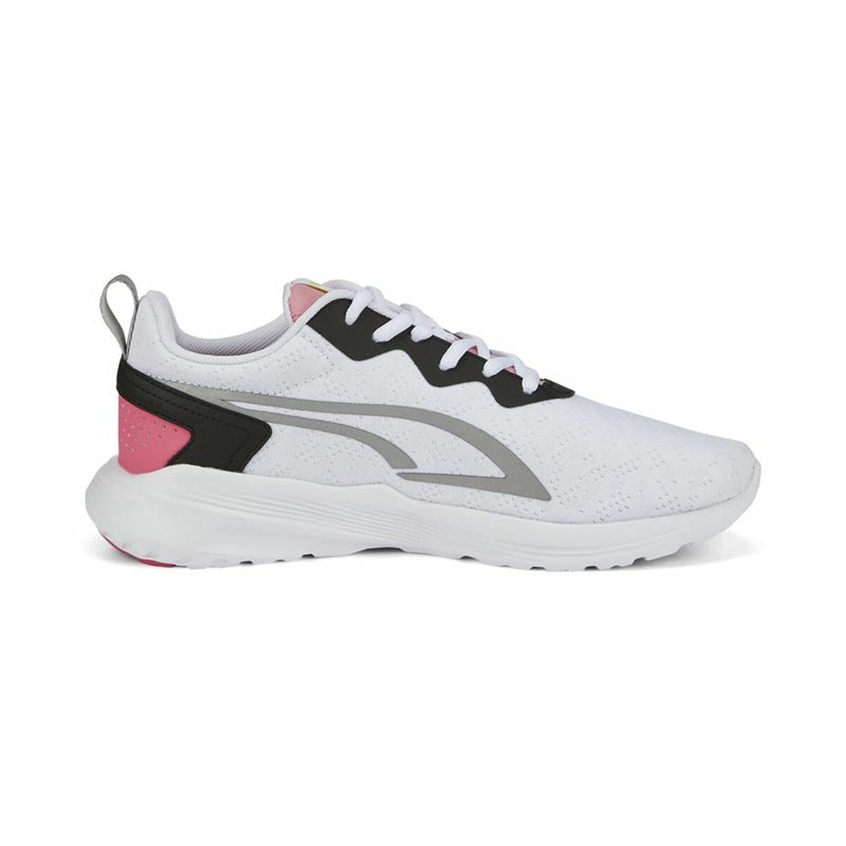 Laufschuhe für Damen Puma  All-Day Active In Motion