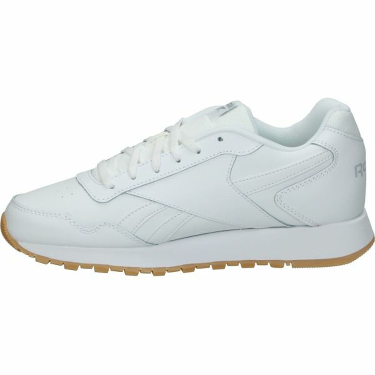 Laufschuhe für Damen Reebok GLIDE GV6992 Weiß