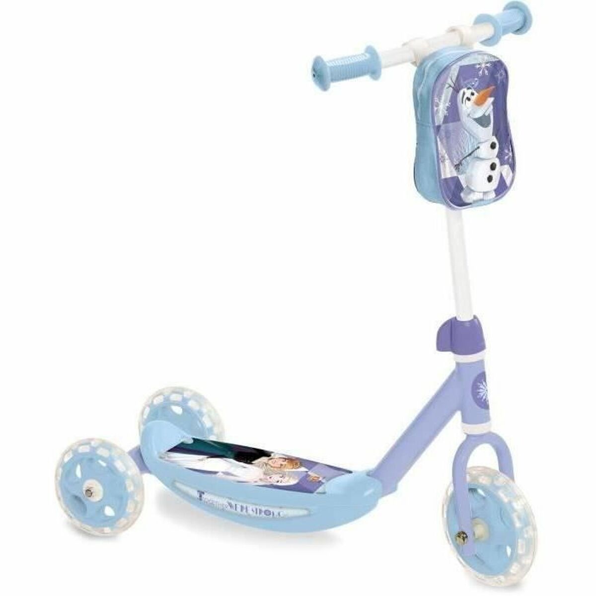 Roller Unice Toys