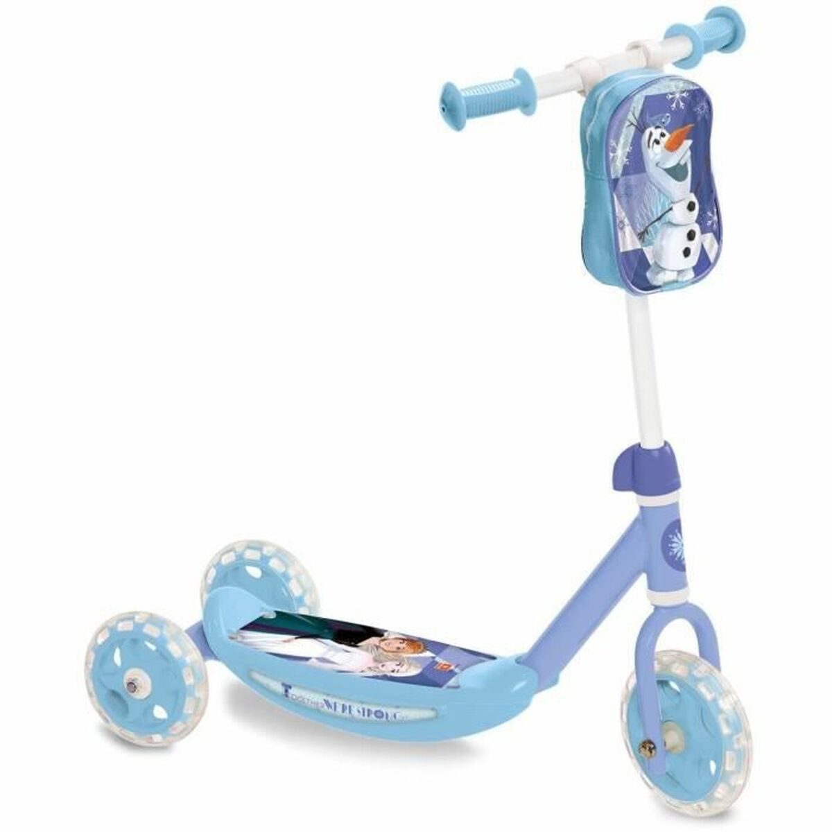 Roller Unice Toys