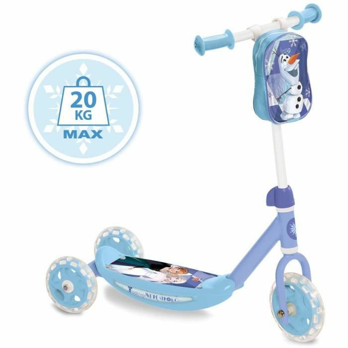 Roller Unice Toys