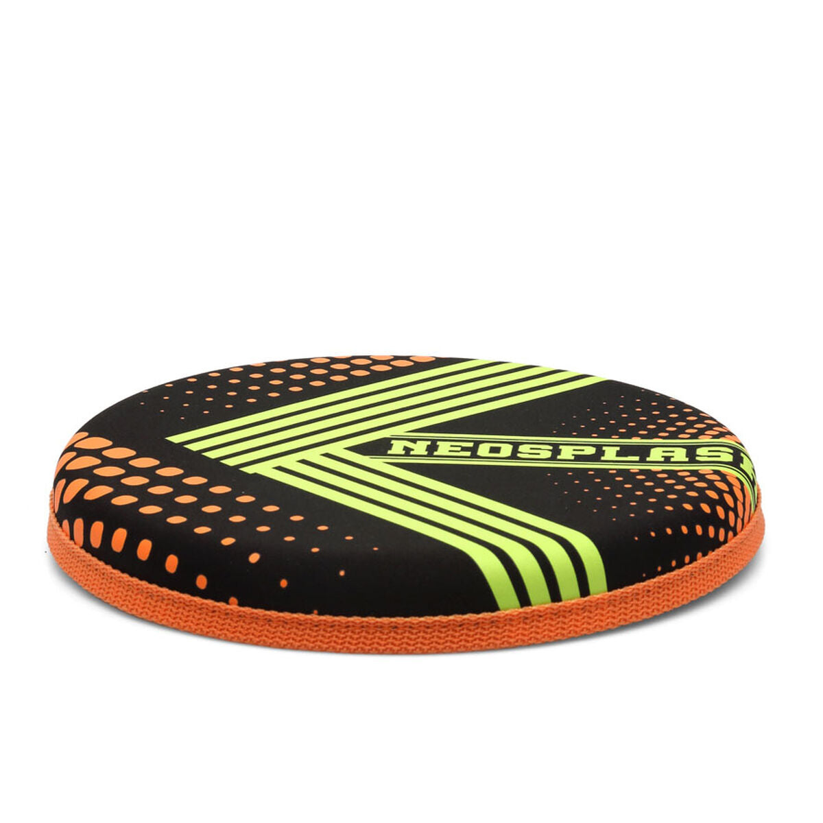 Frisbee Neopren Ø 23 cm