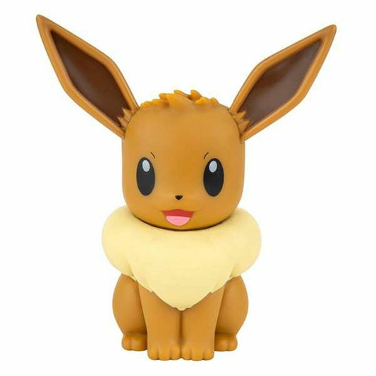 Actionfiguren Pokémon Vinyl 10 cm (10 cm)