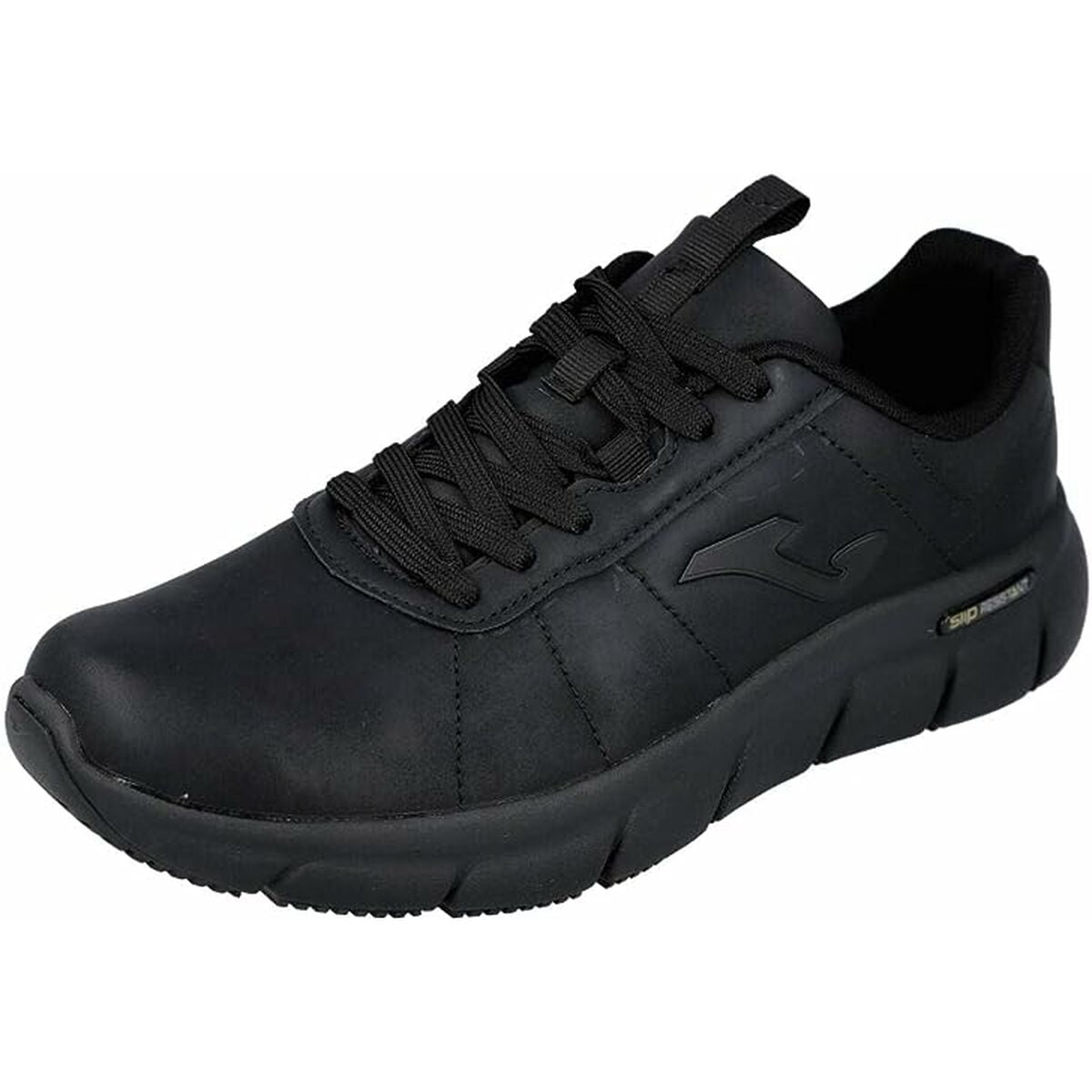 Herren-Sportschuhe Joma Sport CDAILW2221 Schwarz