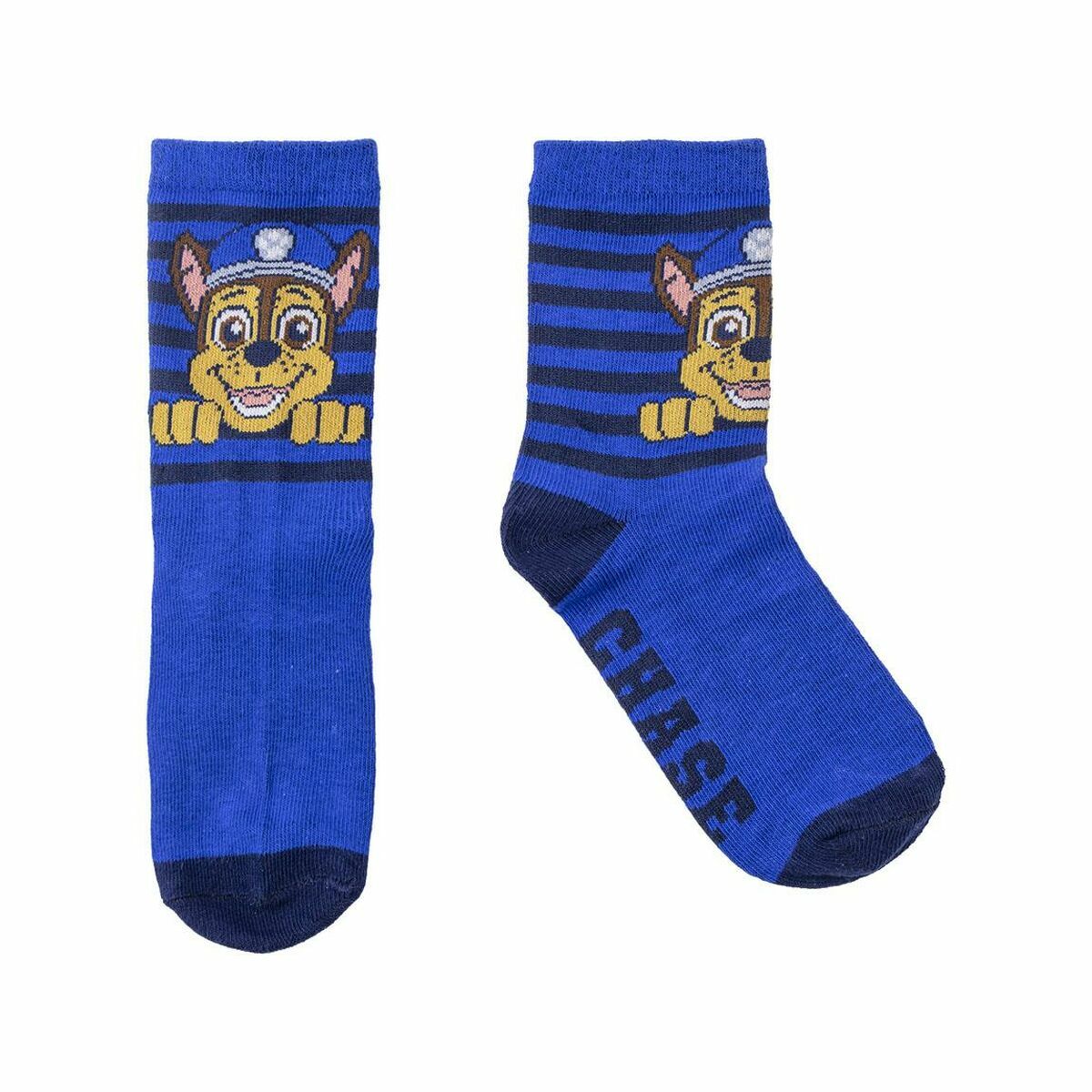 Socken The Paw Patrol 5 Stücke