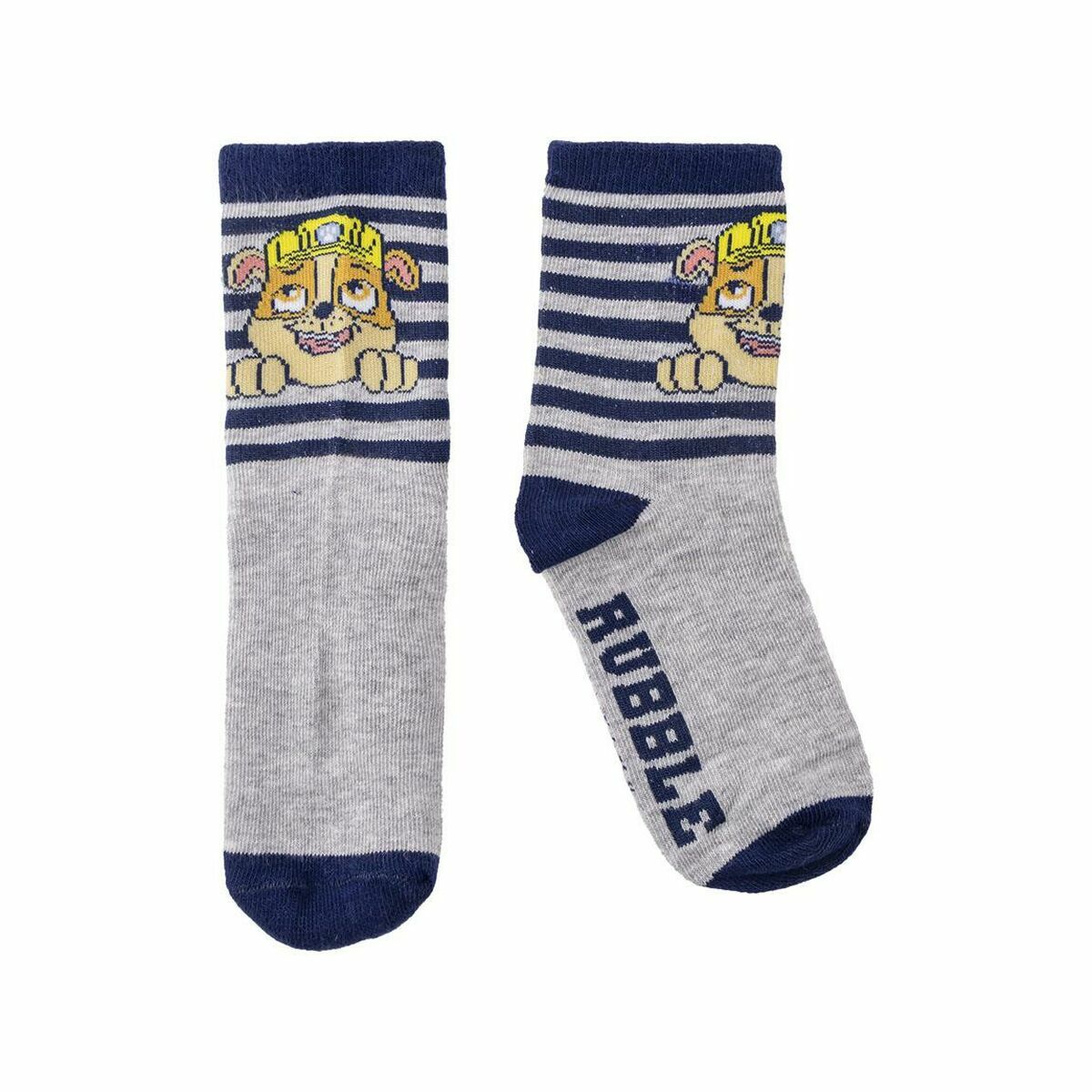 Socken The Paw Patrol 5 Stücke