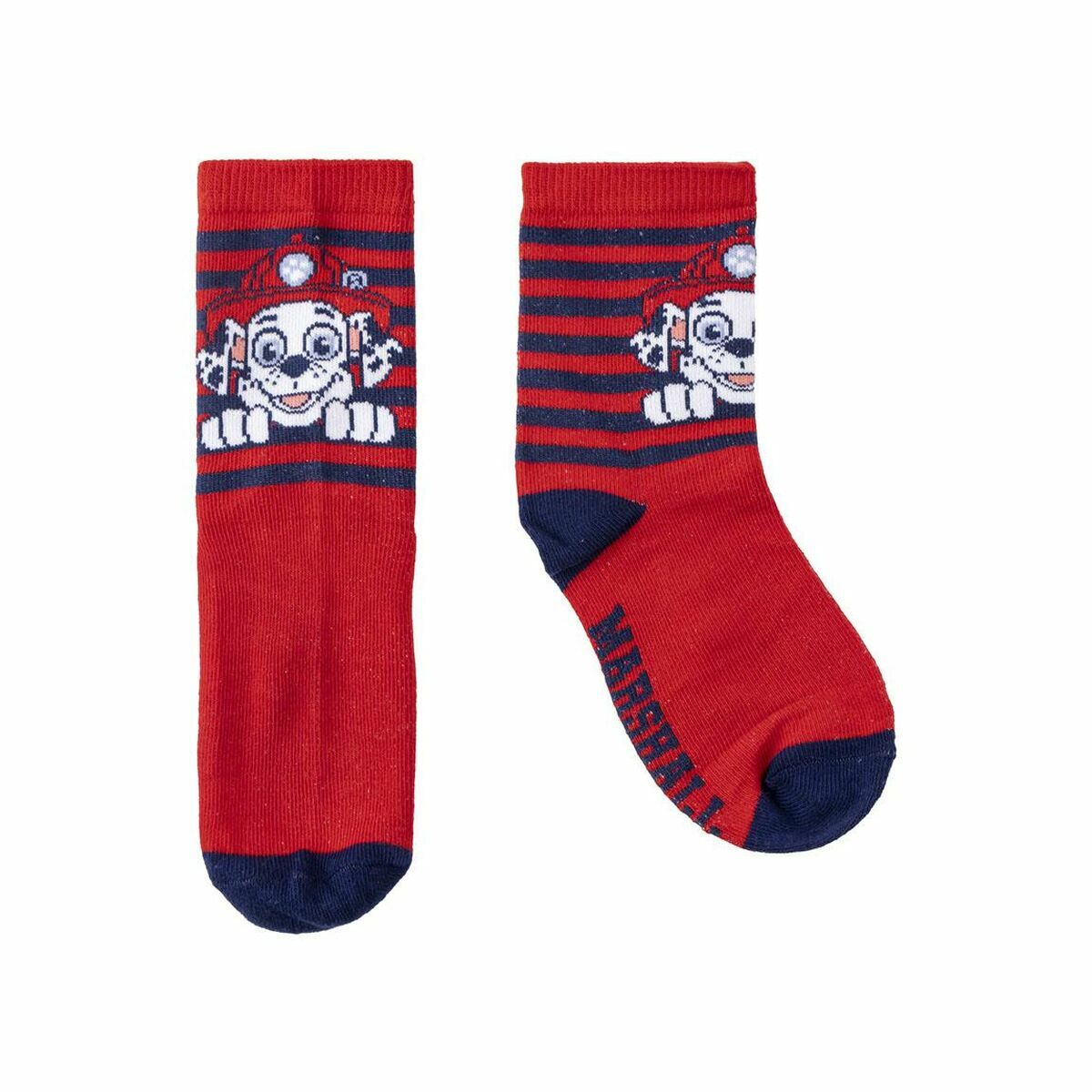 Socken The Paw Patrol 5 Stücke