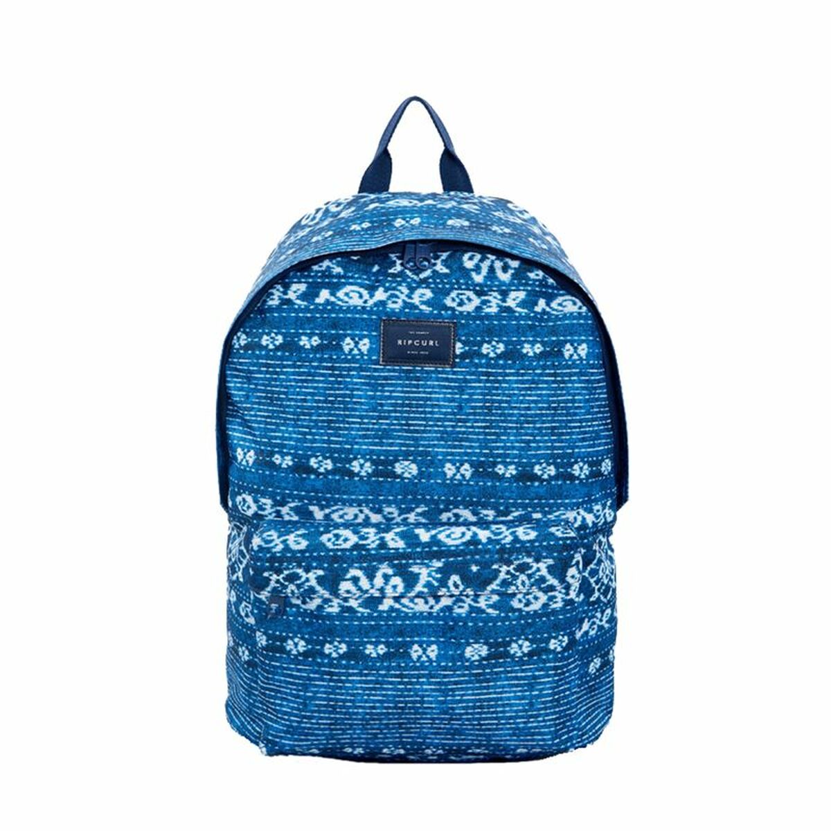 Schulrucksack Rip Curl Dome Surf Shack Blau