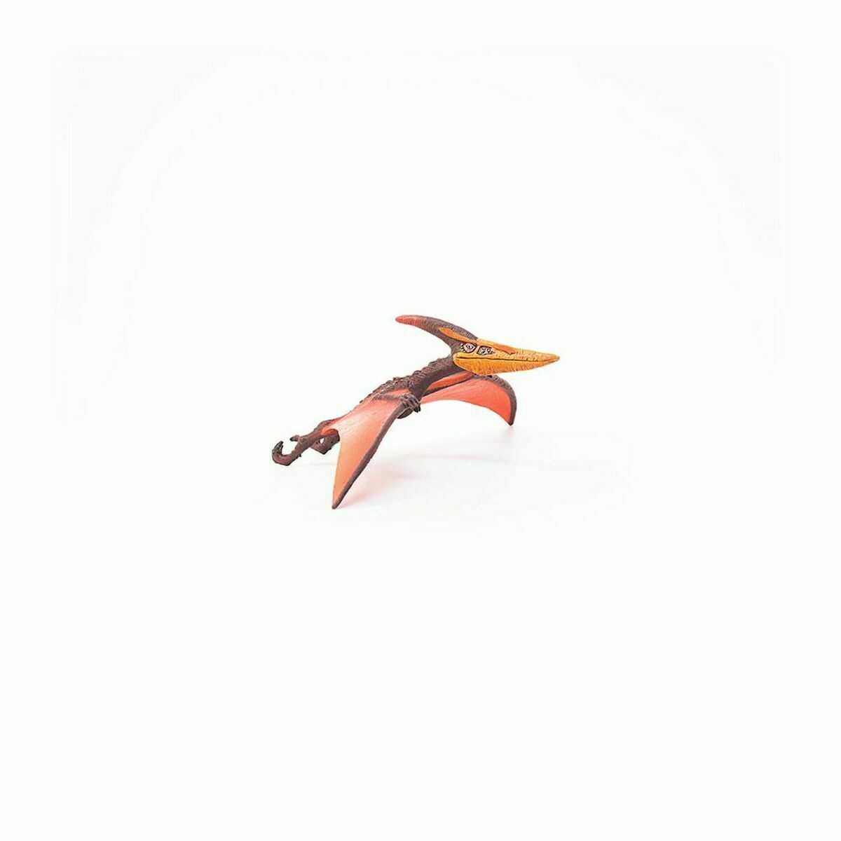 Actionfiguren Schleich 15008 (Restauriert C)